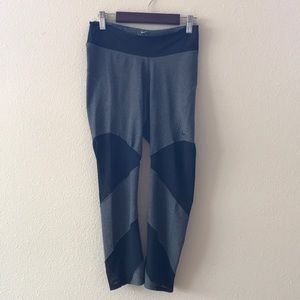 Nike Tights